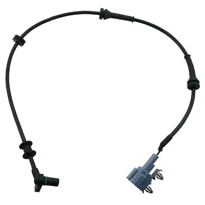Sensor, wheel speed (GS2446)