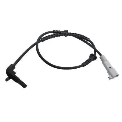 Sensor, wheel speed (GS2440)