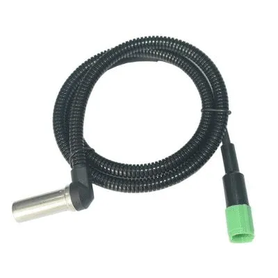 Sensor, wheel speed (GS2888)