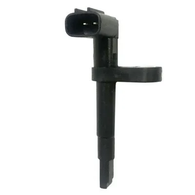 Sensor, wheel speed (GS2664)