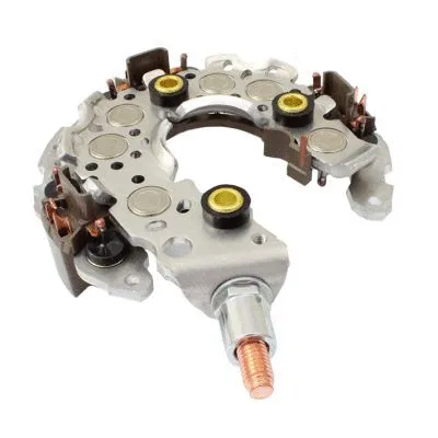 Rectifier, alternator (GA1156)