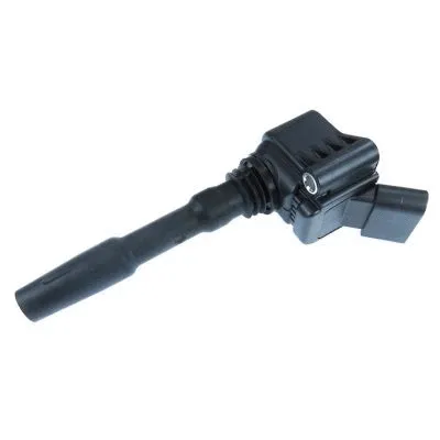 Ignition Coil (GC4072)