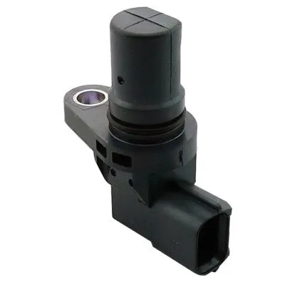 Sensor, camshaft position (GS9471)