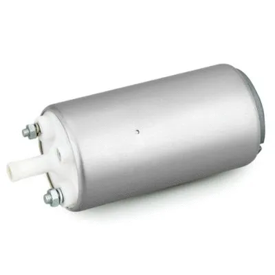Fuel Pump (GI5001B)