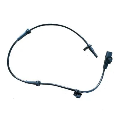 Sensor, wheel speed (GS2472)