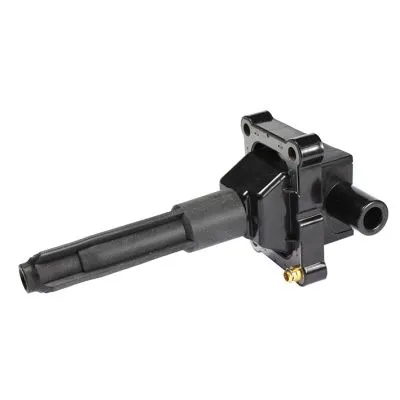 Ignition Coil (GC4158)
