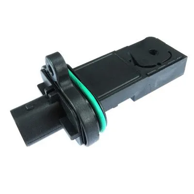 Volume Air Flow Sensor (GH5682)