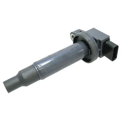 Ignition Coil (GC4024)