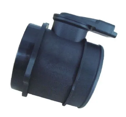 Volume Air Flow Sensor (GH5205)