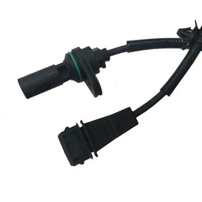 Sensor, crankshaft pulse (GS8200)