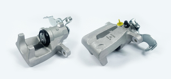 Brake Caliper (JCA1752R)