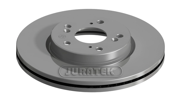 Brake Disc (HON162)