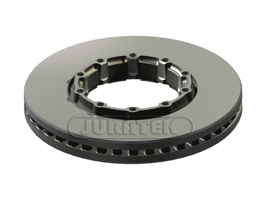Brake Disc (SAF104)