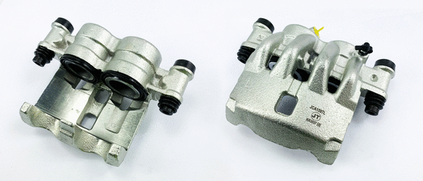 Brake Caliper (JCA1597L)