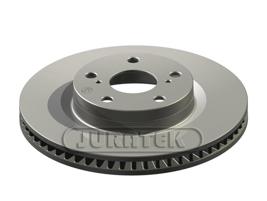 Brake Disc (TOY170)
