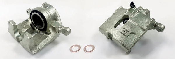 Brake Caliper (JCA1030R)