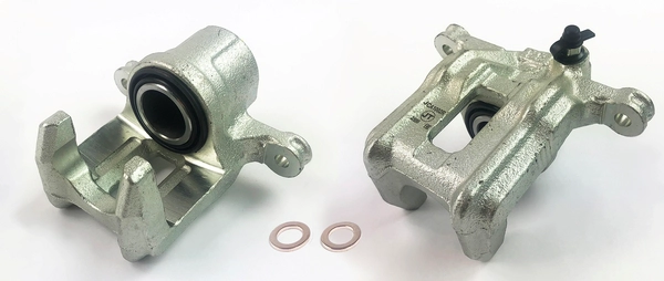 Brake Caliper (JCA1002R)