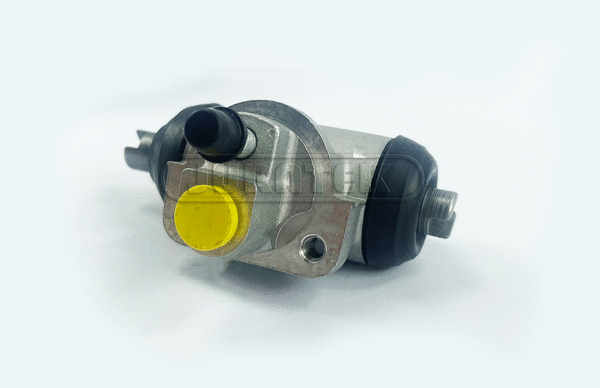 Wheel Brake Cylinder (JCY1012)