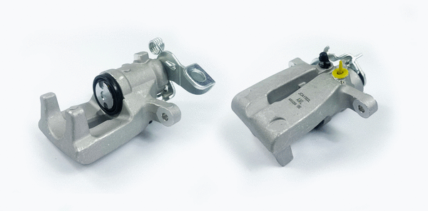 Brake Caliper (JCA1752L)