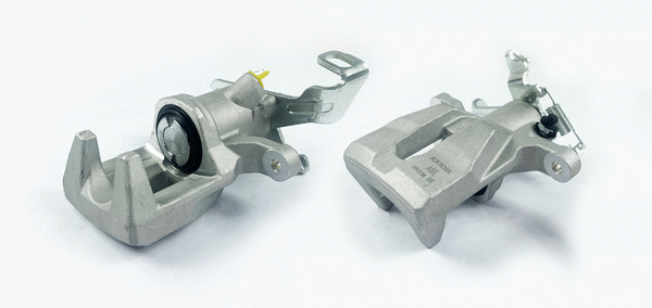 Brake Caliper (JCA1636R)