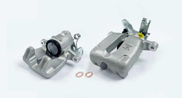 Brake Caliper (JCA1541L)