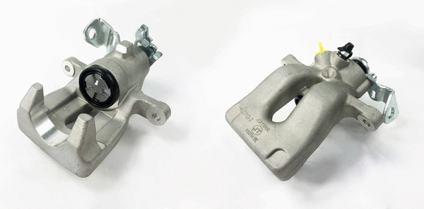 Brake Caliper (JCA1100R)