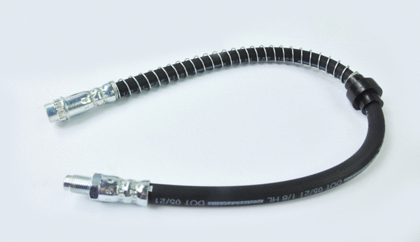 Brake Hose (JBH1268)