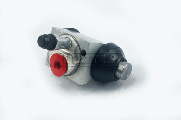 Wheel Brake Cylinder