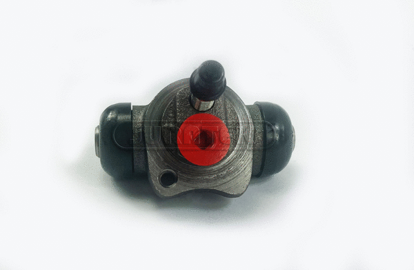 Wheel Brake Cylinder (JCY1115)