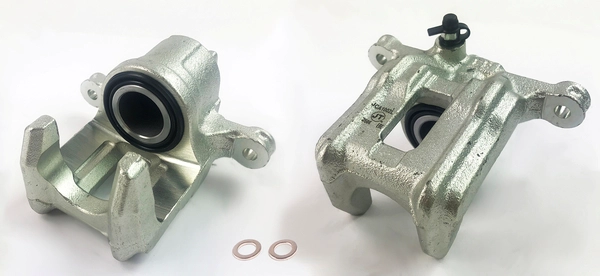 Brake Caliper (JCA1002L)