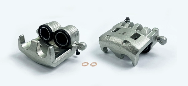 Brake Caliper (JCA1811L)