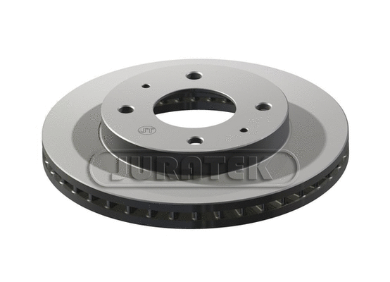 Brake Disc (MIT142)