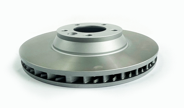 Brake Disc (VAG362L)