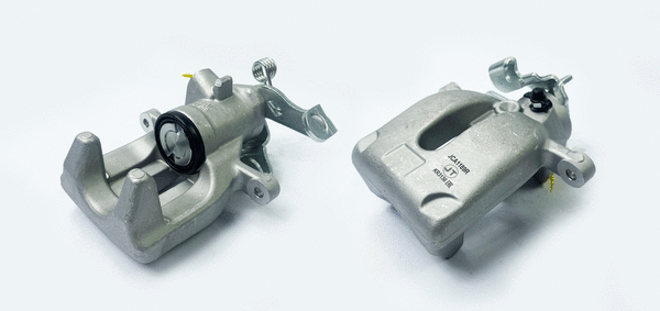 Brake Caliper (JCA1189R)