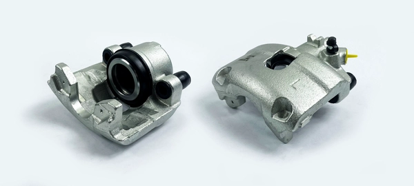 Brake Caliper (JCA1735L)