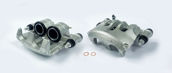 Brake Caliper (JCA1188R)