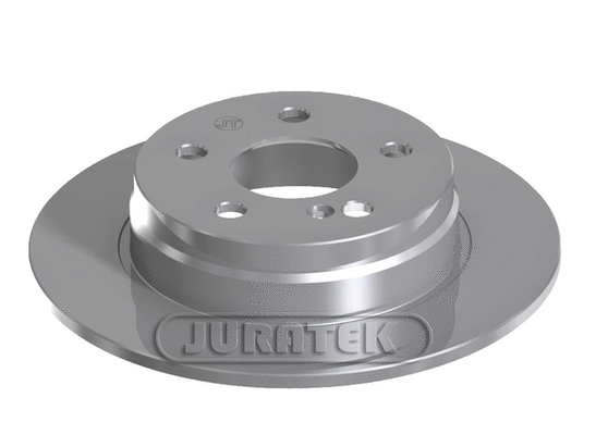 Brake Disc (MER304)
