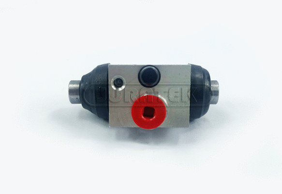 Wheel Brake Cylinder