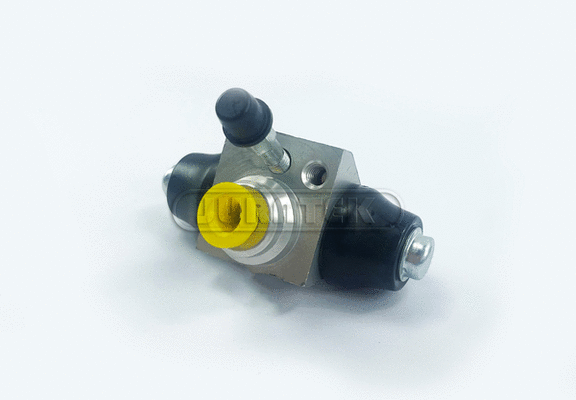 Wheel Brake Cylinder