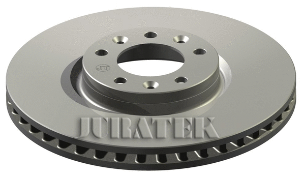 Brake Disc (PEU120)