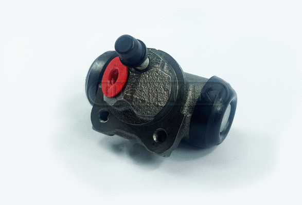 Wheel Brake Cylinder (JCY1040R)