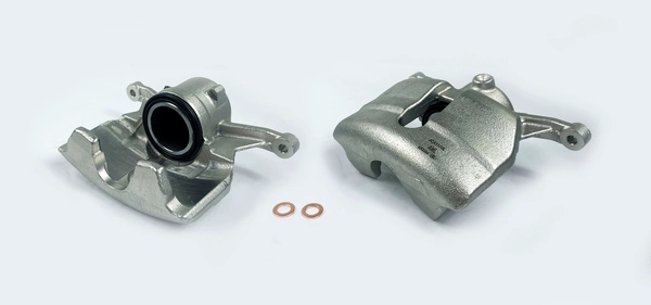 Brake Caliper (JCA1170L)