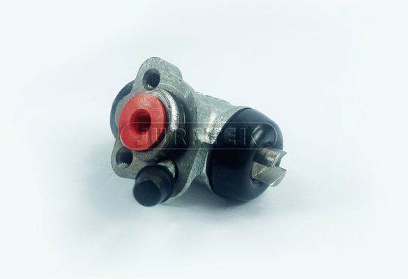 Wheel Brake Cylinder