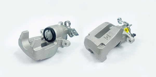 Brake Caliper (JCA1011R)