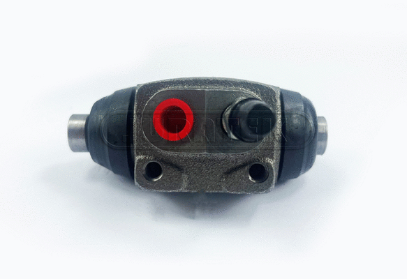 Wheel Brake Cylinder (JCY1072)