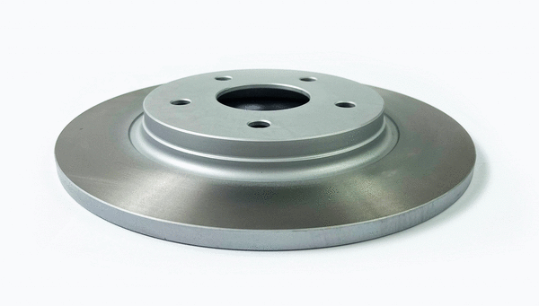 Brake Disc (DOD100)