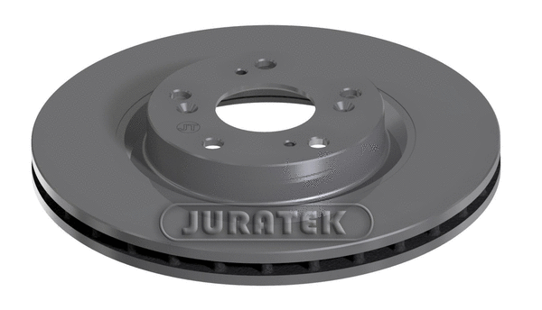 Brake Disc (HON155)