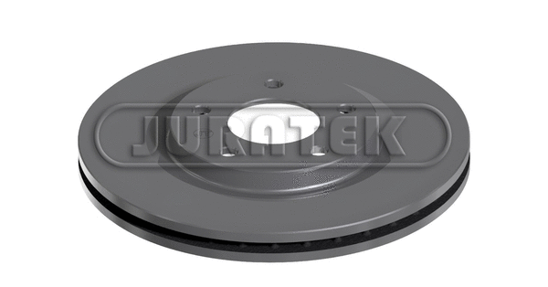 Brake Disc (CHR122)