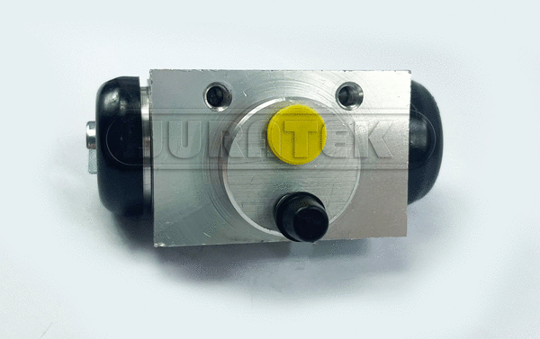 Wheel Brake Cylinder (JCY1121)