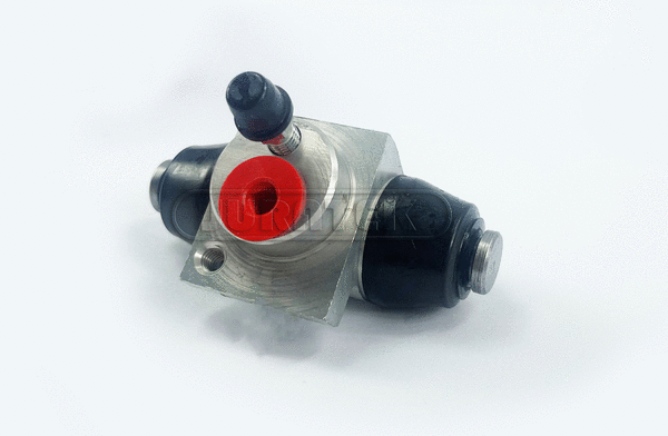 Wheel Brake Cylinder